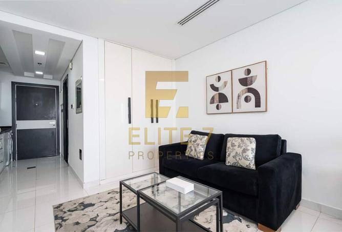 141019660 - Property Image 3