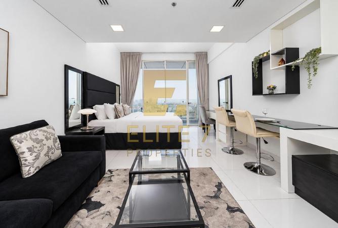 141019660 - Property Image 2