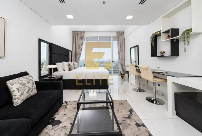 141019660 - Property Image 2