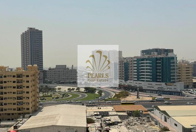 128821028 - الصورة الرئيسية للعقار
