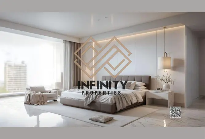120675149 - Property Image 3