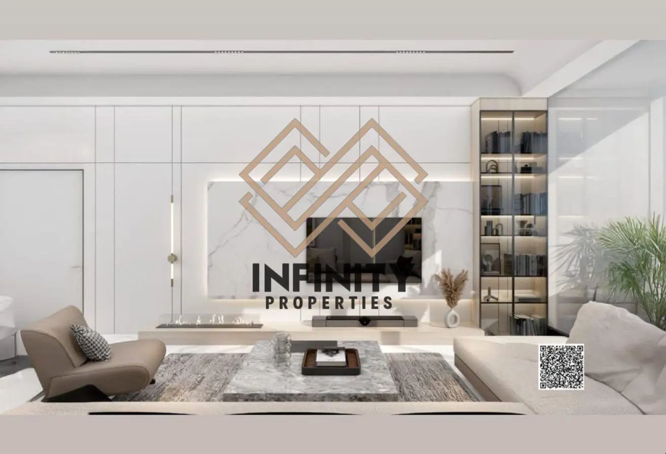 120675149 - Property Main Image