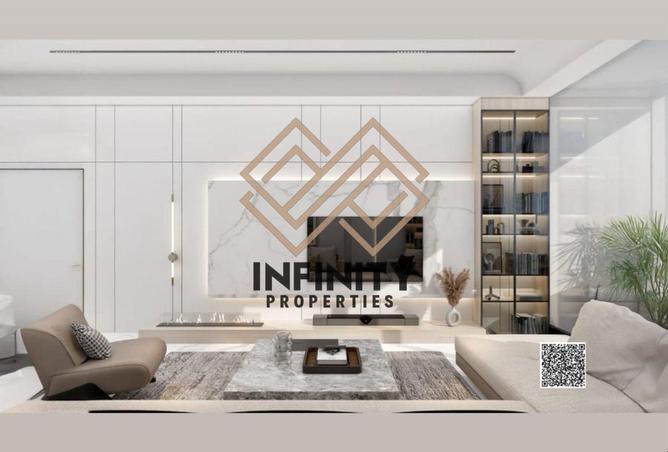 120675149 - Property Main Image