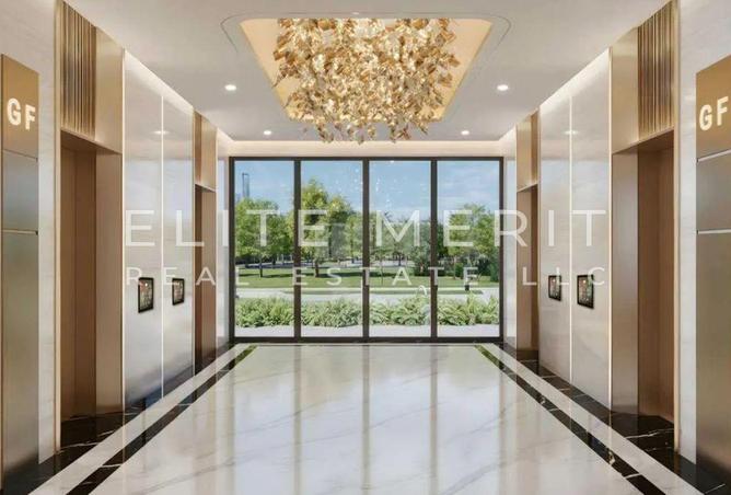 91378331 - Property Image 3