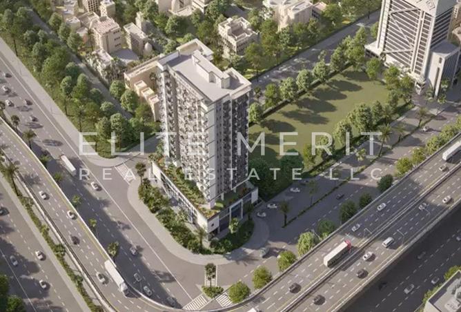 91378331 - Property Image 2