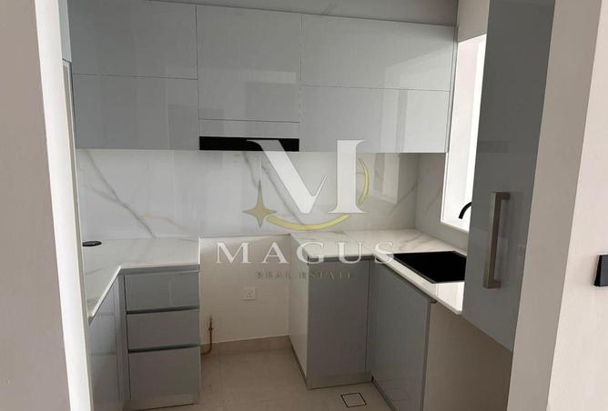 107751577 - Property Image 3