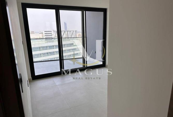 107751577 - Property Image 2