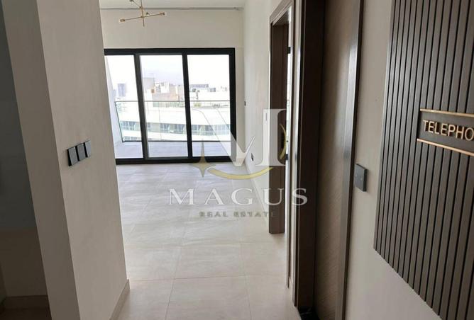 107751577 - Property Main Image