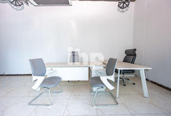 122000363 - Property Image 2