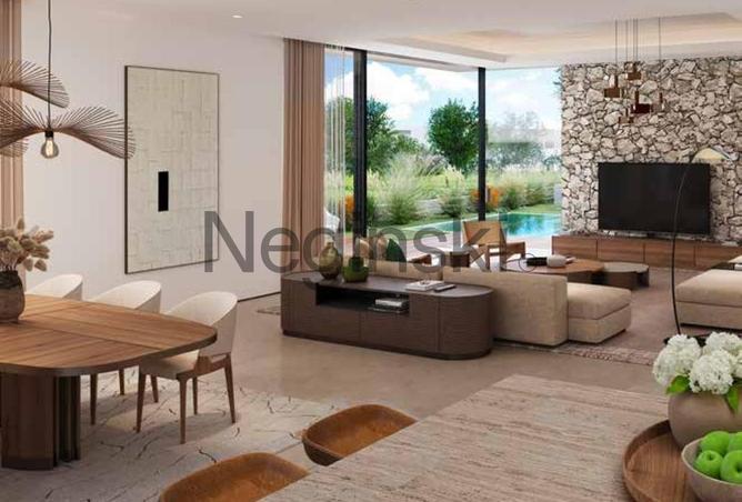 61680118 - صورة العقار 3