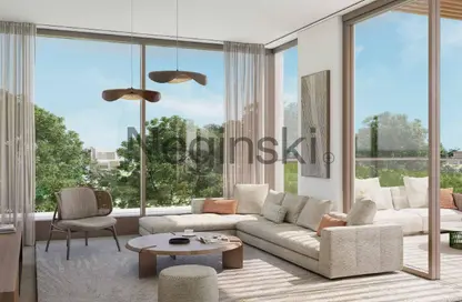 فيلا - 5 غرف نوم - 5 حمامات للبيع في ذا أيكرز (المرحلة الأولى) - ذا إيكرز - دبي لاند - دبي فيلا - 5 غرف نوم - 5 حمامات للبيع في ذا أيكرز (المرحلة الأولى) - ذا إيكرز - دبي لاند - دبي