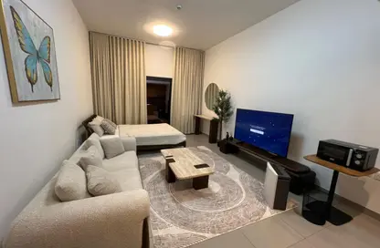 شقة - 1 حمام للايجار في أسواق للعقارات - الممشى - مويلح - الشارقة