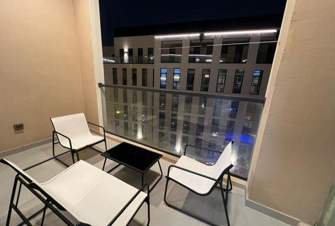 65169475 - صورة العقار 2