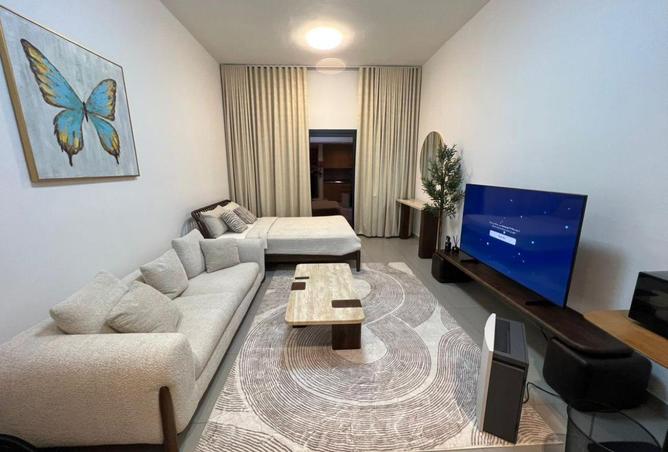 65169475 - صورة العقار 3