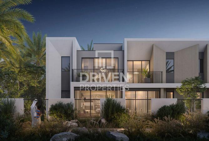 16288761 - Property Image 3