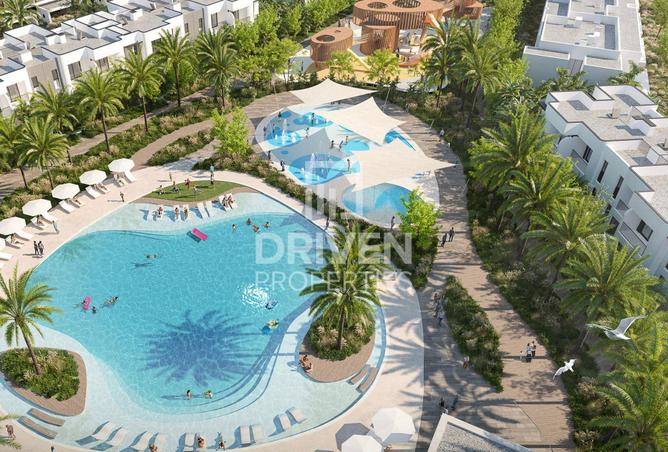 16288761 - Property Image 2