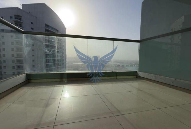 77786845 - صورة العقار 2