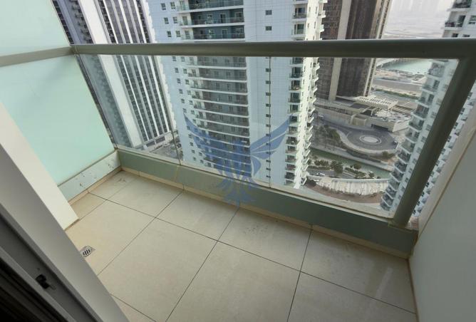 77786845 - صورة العقار 3