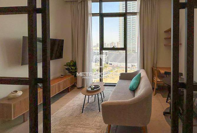 High ROI | Desired Building | Great Amenities