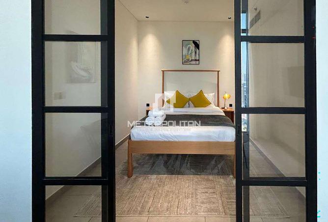 128814940 - Property Image 2