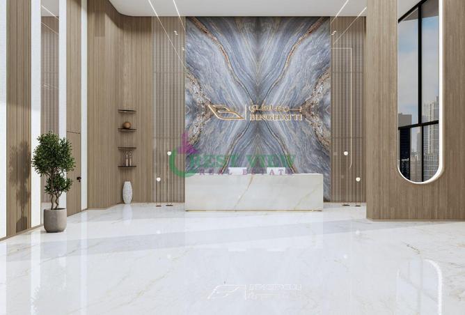 60916463 - Property Main Image