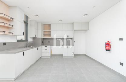 Villa - 3 Bedrooms - 4 Bathrooms for sale in Ruba - Arabian Ranches 3 - Dubai