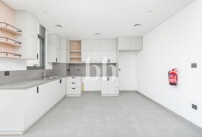 71460843 - Property Image 3