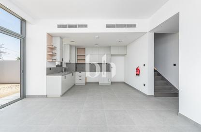 Villa - 3 Bedrooms - 4 Bathrooms for sale in Ruba - Arabian Ranches 3 - Dubai