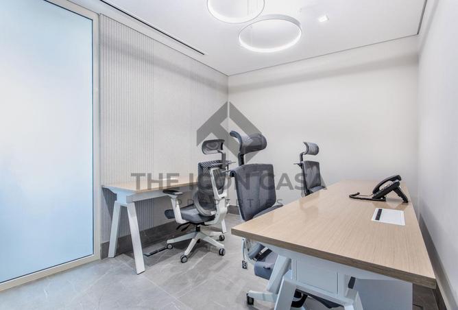 2Ok4LP6a9EO - Property Image 3