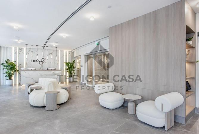 2Ok4LP6a9EO - Property Main Image