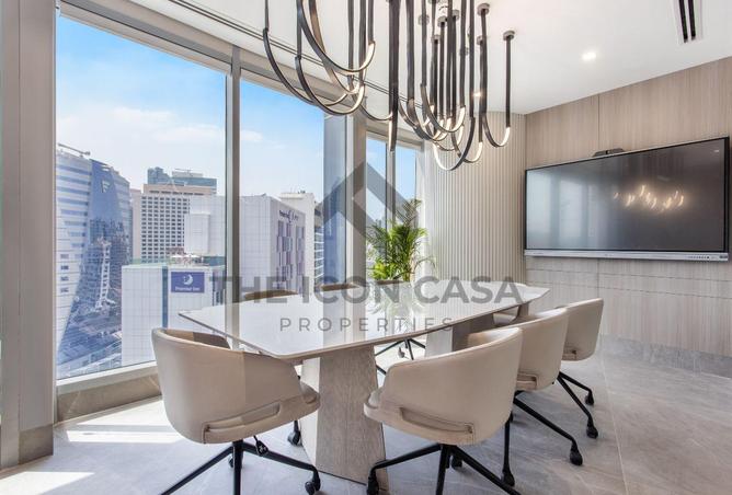 2Ok4LP6a9EO - Property Image 2