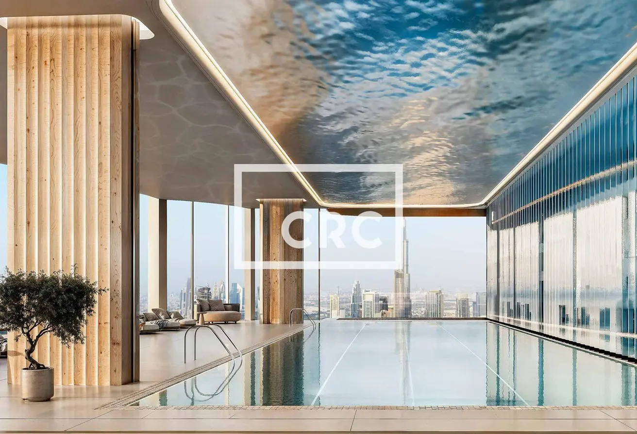 159626540 - Property Main Image