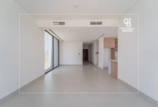 165039677 - صورة العقار 2