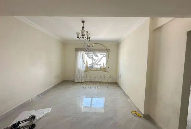 163273796 - Property Image 2