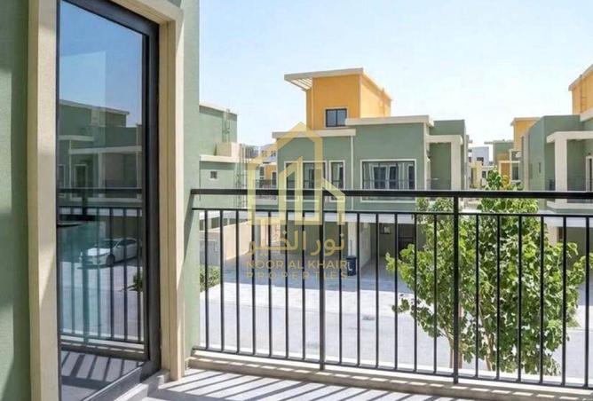 127463511 - Property Image 2