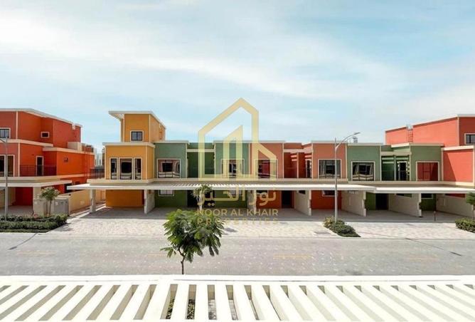 127463511 - Property Main Image