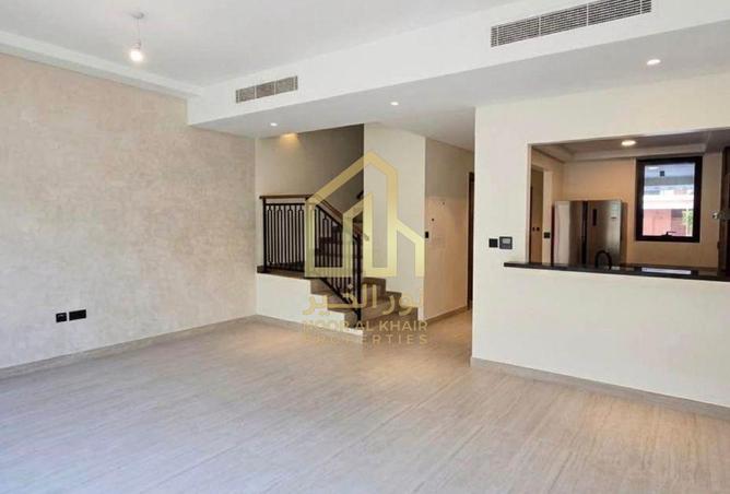 127463511 - Property Image 3
