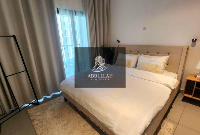 141008991 - Property Image 3