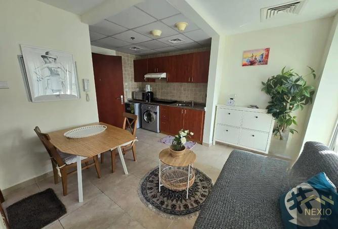 16310432 - Property Image 2