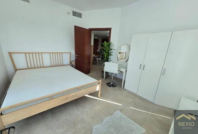 16310432 - Property Image 3