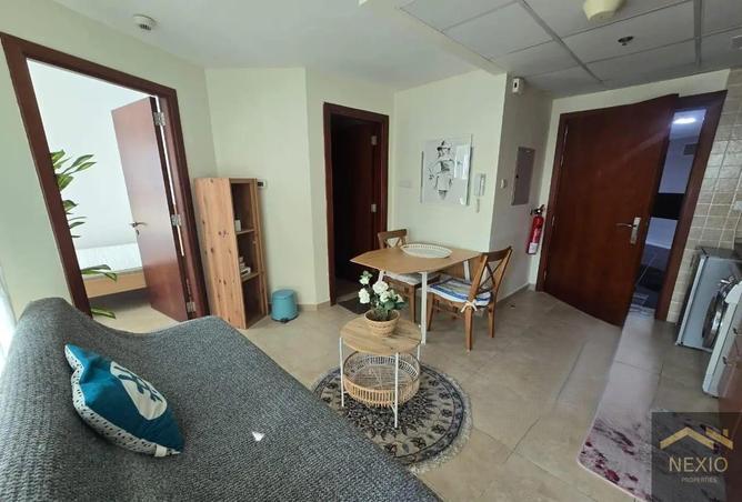 16310432 - Property Main Image