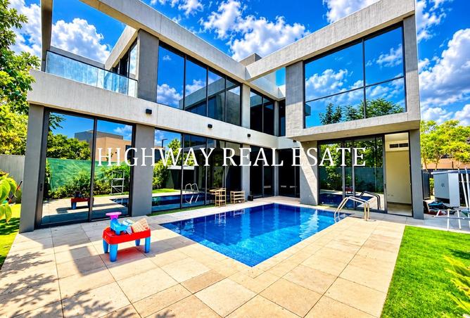 145503307 - Property Main Image