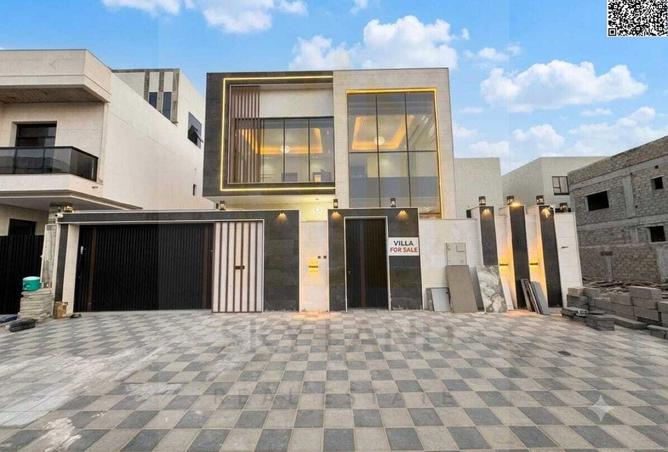 135619931 - الصورة الرئيسية للعقار