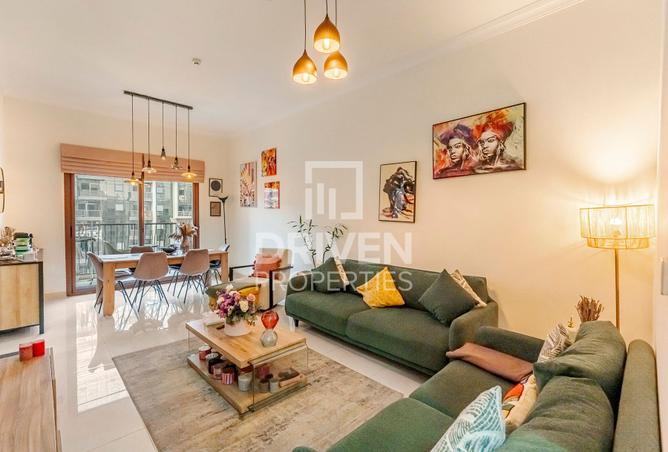 120162777 - Property Image 3