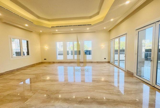 16124877 - صورة العقار 3