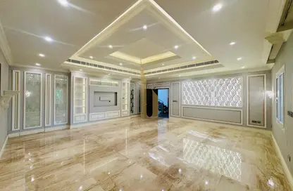 فيلا - 5 غرف نوم - 5 حمامات للايجار في فلل جميرا 3 - جميرا 3 - جميرا - دبي