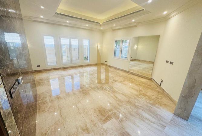 16124877 - صورة العقار 2