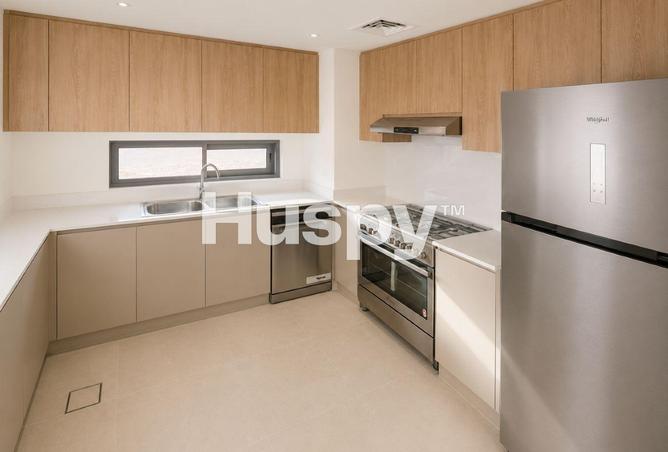 119481663 - Property Image 3