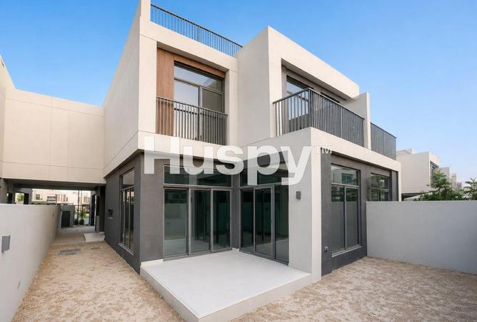 119481663 - Property Main Image