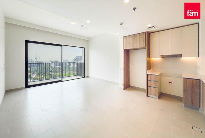 16290490 - Property Image 3